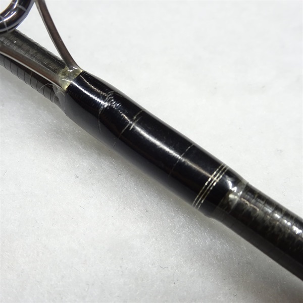 セブンセンスモスＭＳ－１１０２ＭＲ